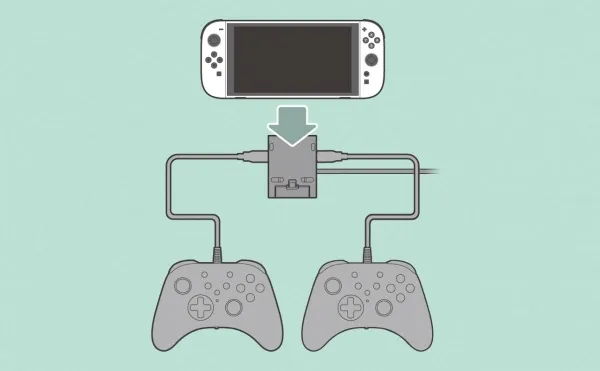 hori-dual-usb-playstand-switch2-producent-hori