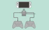 hori-dual-usb-playstand-switch2-producent-hori
