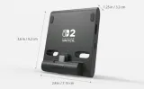 hori-dual-usb-playstand-switch2-typ-uchwyt