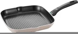 patelnia-grillowa-ballarini-ledro-28-cm-ceramiczna