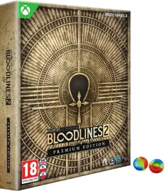 vampire-the-masquerade-bloodlines-2-premium-edition-xbox-series-x-pudelkowa
