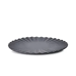 talerz-deserowy-revol-pekoe-17-cm