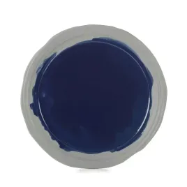 talerz-obiadowy-plytki-revol-no-w-255-cm