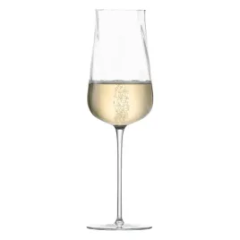 kieliszki-do-szampana-zwiesel-1872-marlene-bezbarwny-365ml-2-szt