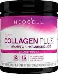 neocell-super-collagen-plus-z-witamina-c-i-kwasem-hialuronowym-195-g