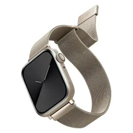bransoleta-uniq-do-apple-82mm-zloty