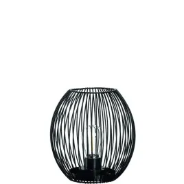 latarnia-leonardo-metal-245-cm