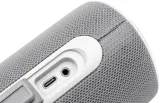 glosnik-bluetooth-jvc-xs-e423g-szary-waga-z-opakowaniem-0-5-kg