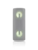 glosnik-bluetooth-jvc-xs-e423g-szary-kolor-szary