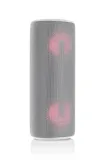 glosnik-bluetooth-jvc-xs-e423g-szary-moc-24-w