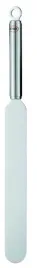 noz-do-palet-39-cm-stal-nierdzewna-srebrny