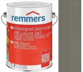 remmers-impregnat-do-drewna-hk-lazura-3w1-grafitowy-5l