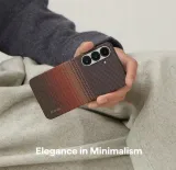 plecki-pitaka-do-samsung-galaxy-s25-brazowy-typ-plecki