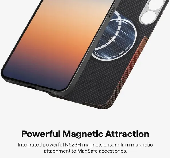 plecki-pitaka-do-samsung-galaxy-s25-brazowy-material-inny