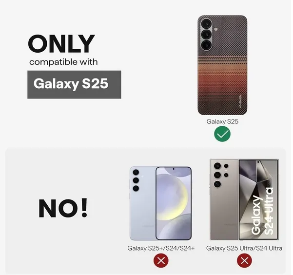 plecki-pitaka-do-samsung-galaxy-s25-brazowy-kod-producenta-ks2503