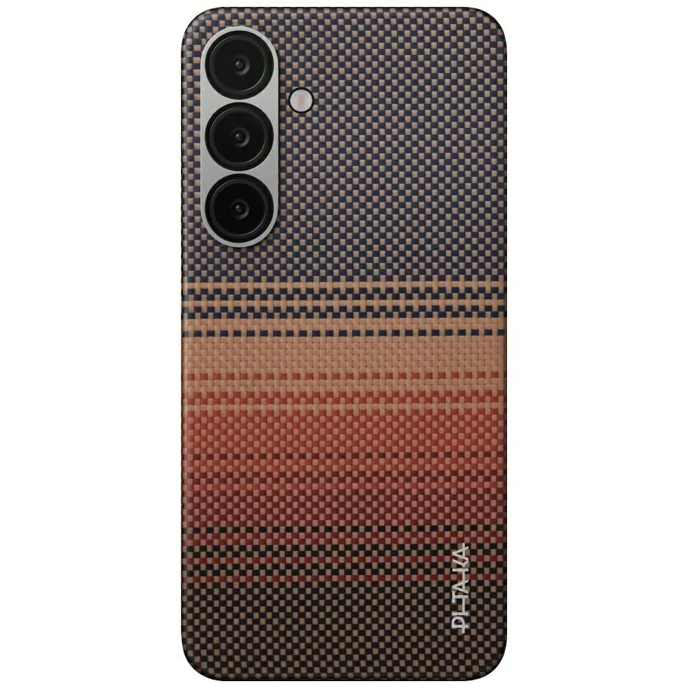 plecki-pitaka-do-samsung-galaxy-s25-brazowy-przeznaczenie-samsung