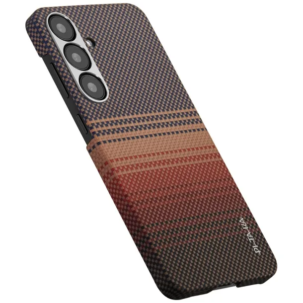 plecki-pitaka-do-samsung-galaxy-s25-brazowy-pasuje-do-modelu-galaxy-s25
