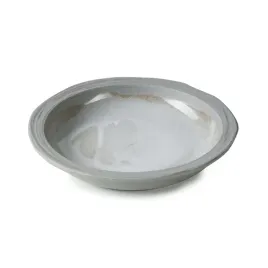 talerz-obiadowy-gleboki-revol-no-w-21-cm