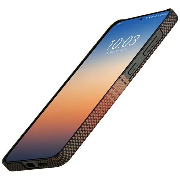 plecki-pitaka-do-samsung-galaxy-s25-brazowy-przeznaczenie-samsung-kolor-brazowy