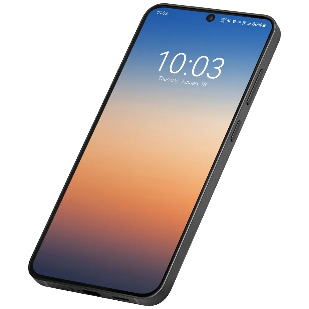 plecki-pitaka-do-samsung-galaxy-s25-brazowy-przeznaczenie-samsung