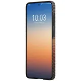 plecki-pitaka-do-samsung-galaxy-s25-brazowy-przeznaczenie-samsung-material-inny
