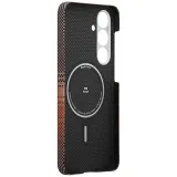plecki-pitaka-do-samsung-galaxy-s25-brazowy-przeznaczenie-samsung-kod-producenta-ks2503