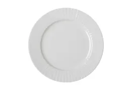talerz-obiadowy-plytki-rak-metropolis-27-cm
