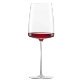 kieliszek-do-wina-schott-zwiesel-simplify-bezbarwny-382-ml-2-szt