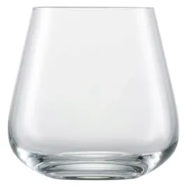 kieliszki-do-wody-schott-zwiesel-vervino-bezbarwny-398ml-4-szt