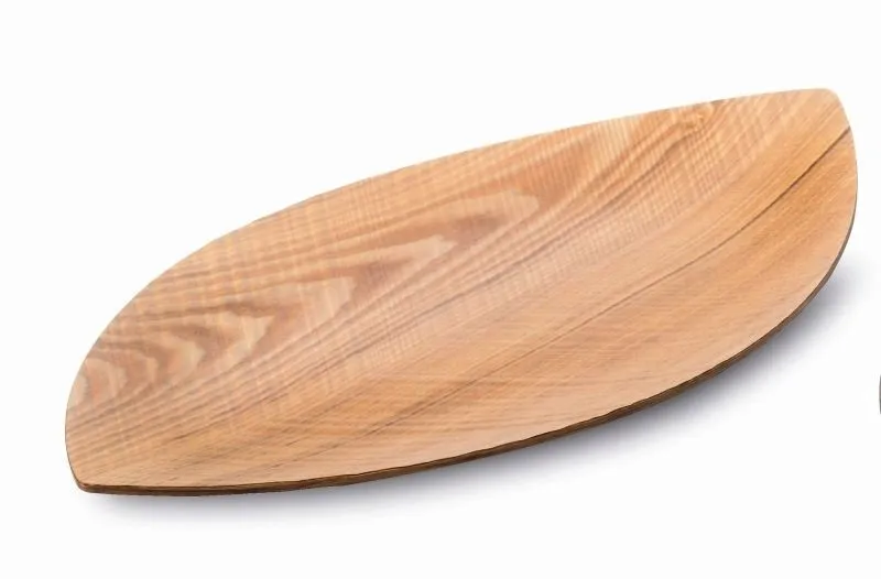taca-legnoart-leaf