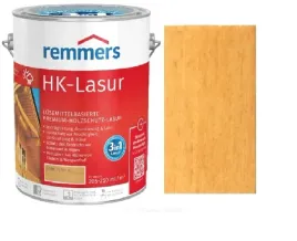 impregnat-lazurujacy-remmers-hk-lazura-3w1-sosna-5-l