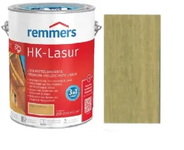 remmers-impregnat-do-drewna-hk-lazura-3w1-zielen-solna-5l