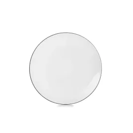talerz-obiadowy-plytki-revol-equinoxe-26-cm