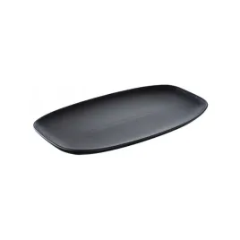 revol-club-talerz-prostokatny-36x21-cm-porcelain
