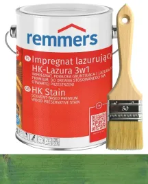 remmers-impregnat-do-drewna-hk-lazura-3w1-ciemnozielony-25l