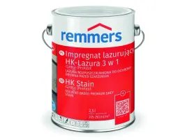 remmers-impregnat-do-drewna-hk-lazura-3w1-antracytowy-2-5l