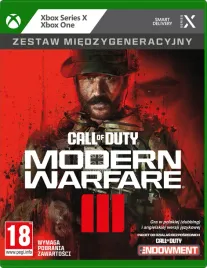 call-of-duty-modern-warfare-iii-c-o-d-e-edition-xbox-series-x-pudelkowa