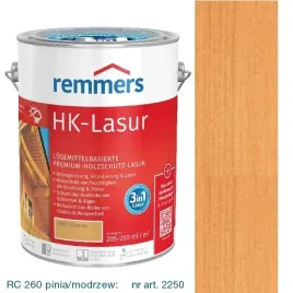 remmers-impregnat-do-drewna-hk-lazura-3w1-mahon-25l