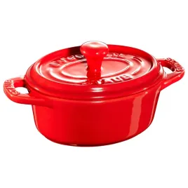 staub-gift-giving-mini-cocotte-owalny-200-ml-czerwony