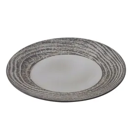 talerz-obiadowy-plytki-revol-arborescence-26-cm