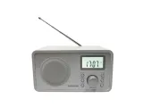 radio-sieciowe-fm-technisat-classic-200