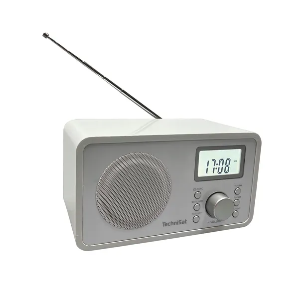 radio-sieciowe-fm-technisat-classic-200-waga-z-opakowaniem-1-061-kg