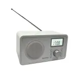 radio-sieciowe-fm-technisat-classic-200-waga-z-opakowaniem-1-061-kg
