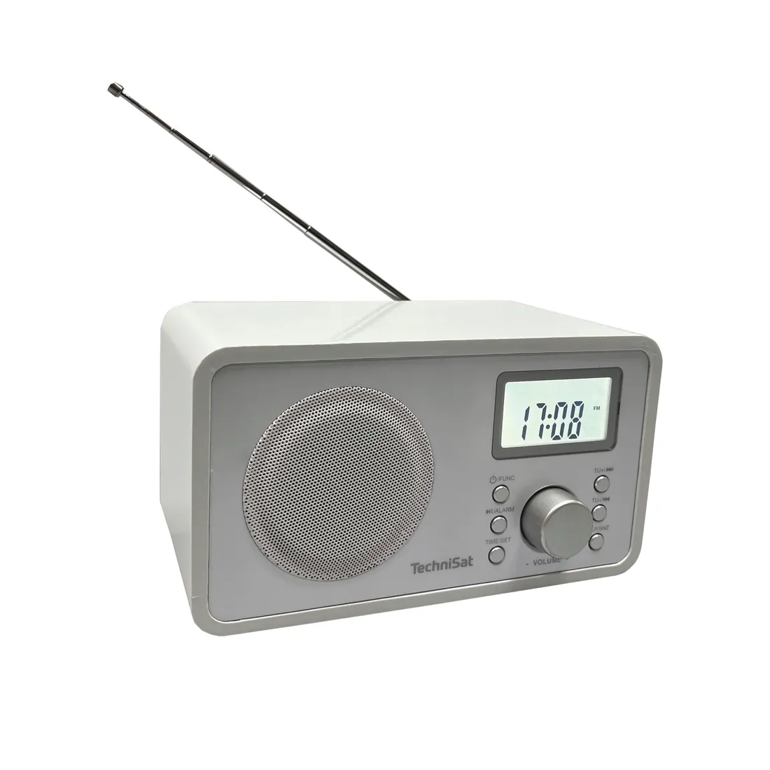 radio-sieciowe-fm-technisat-classic-200-waga-z-opakowaniem-1-061-kg