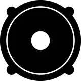 radio-sieciowe-fm-technisat-classic-200-szerokosc-produktu-21-cm
