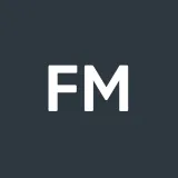 radio-sieciowe-fm-technisat-classic-200-wysokosc-produktu-12-cm
