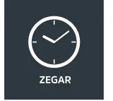 radio-sieciowe-fm-technisat-classic-200-waga-produktu-0-8-kg