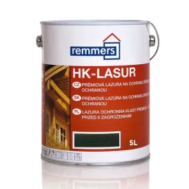 remmers-impregnat-do-drewna-hk-lazura-3w1-heban-5l
