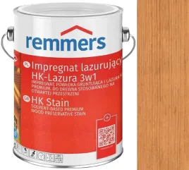 remmers-impregnat-do-drewna-hk-lazura-3w1-pinia-modrzew-075l