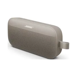 glosnik-przenosny-bose-soundlink-flex-ii-bezowy